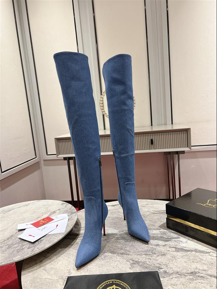 2025112817510180 550